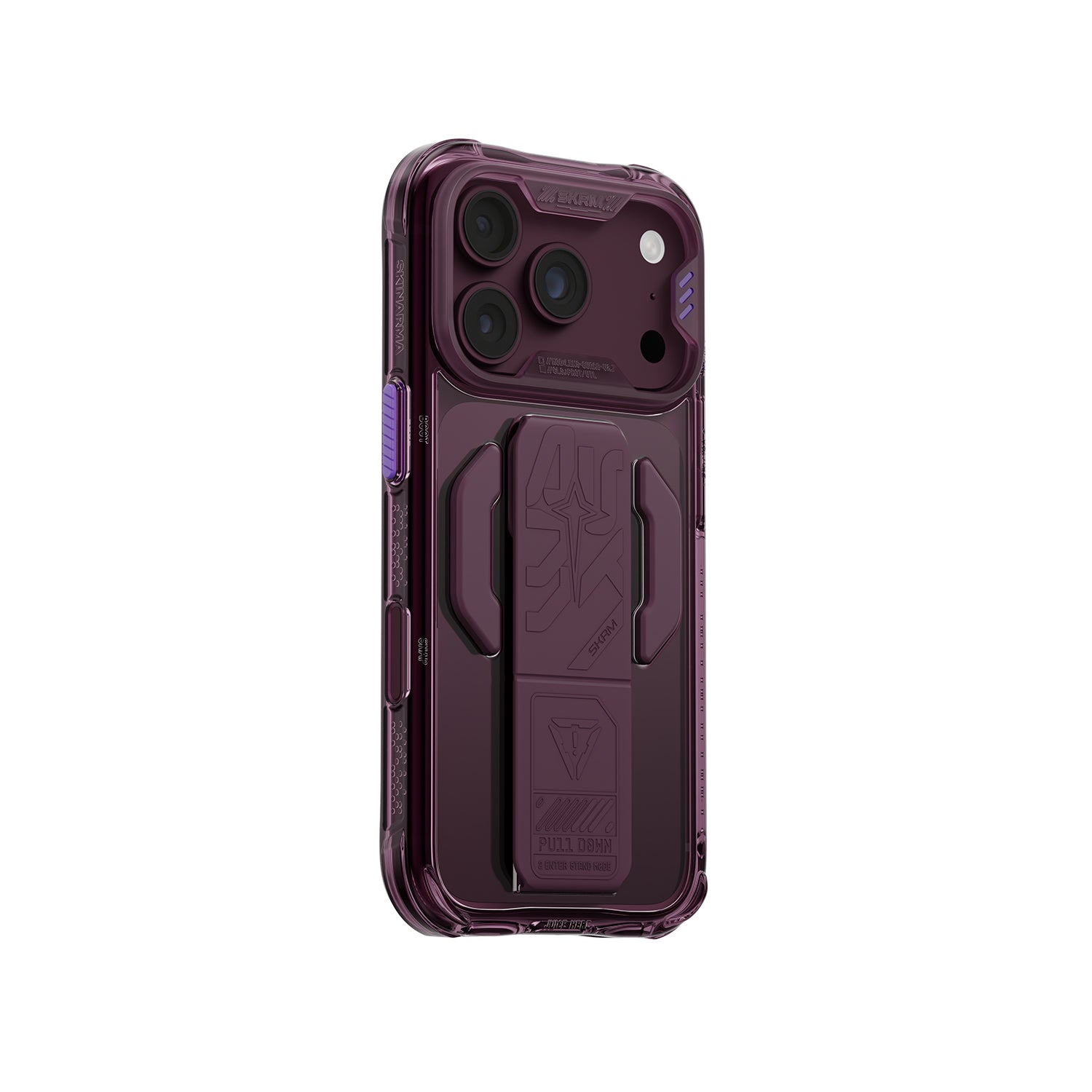 __PURPLE
