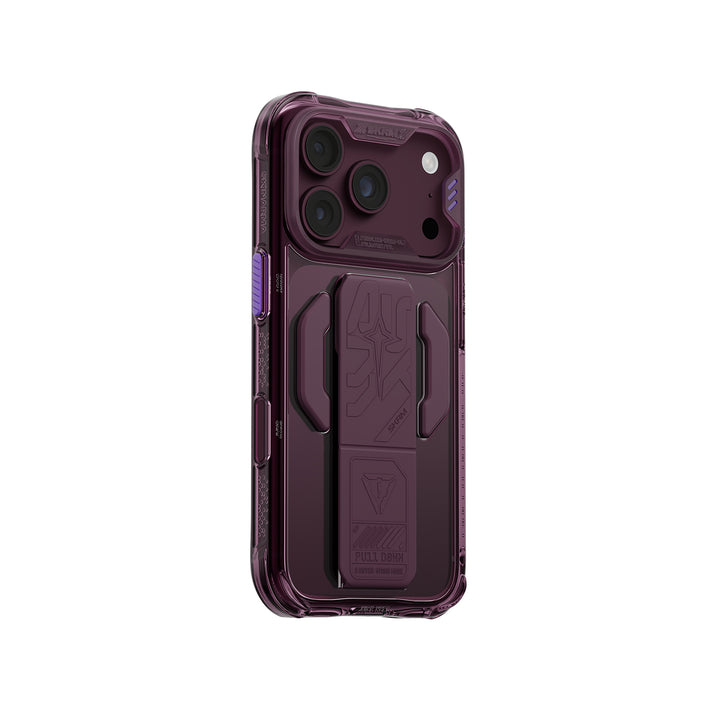 __PURPLE