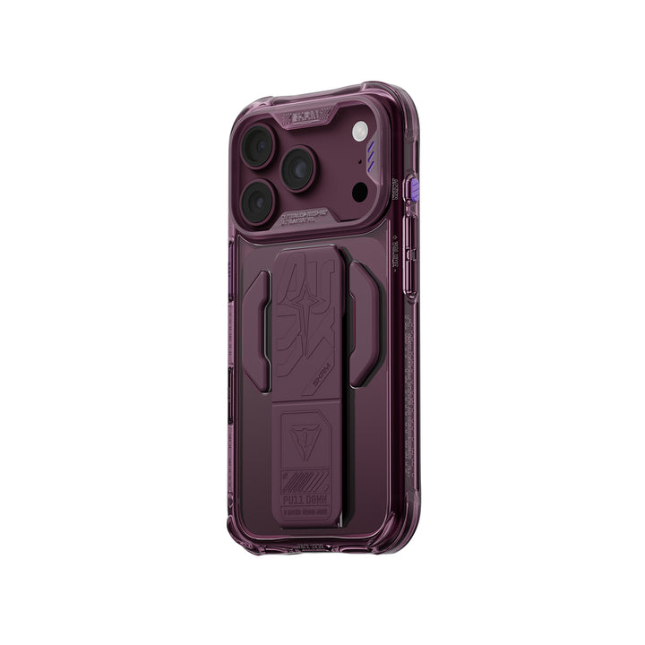__PURPLE