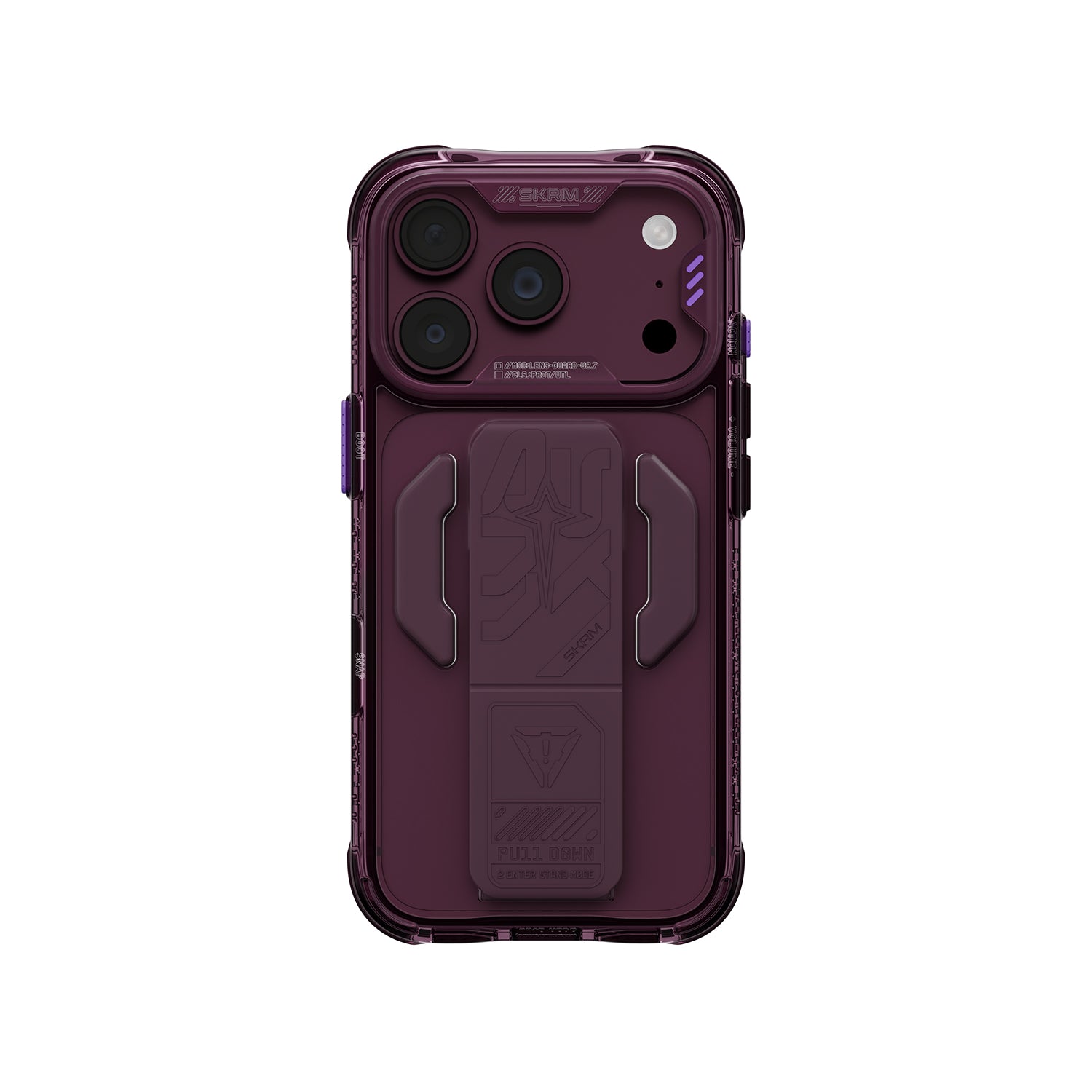 __PURPLE