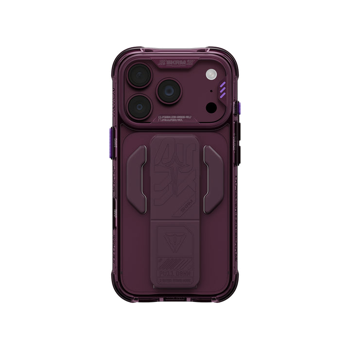 __PURPLE