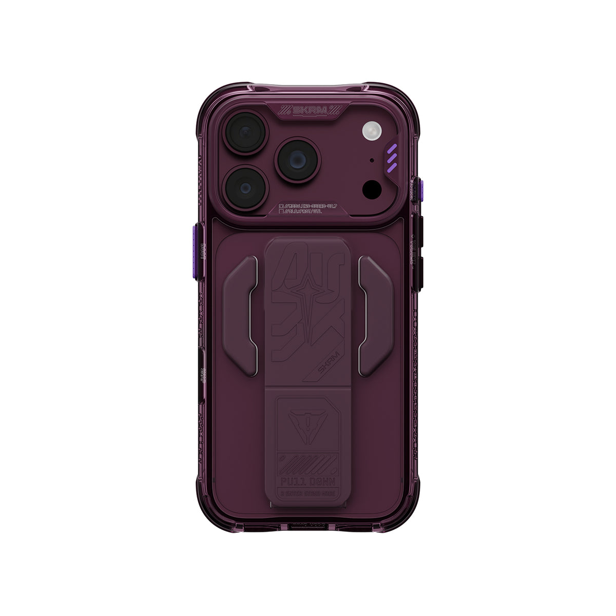 __PURPLE