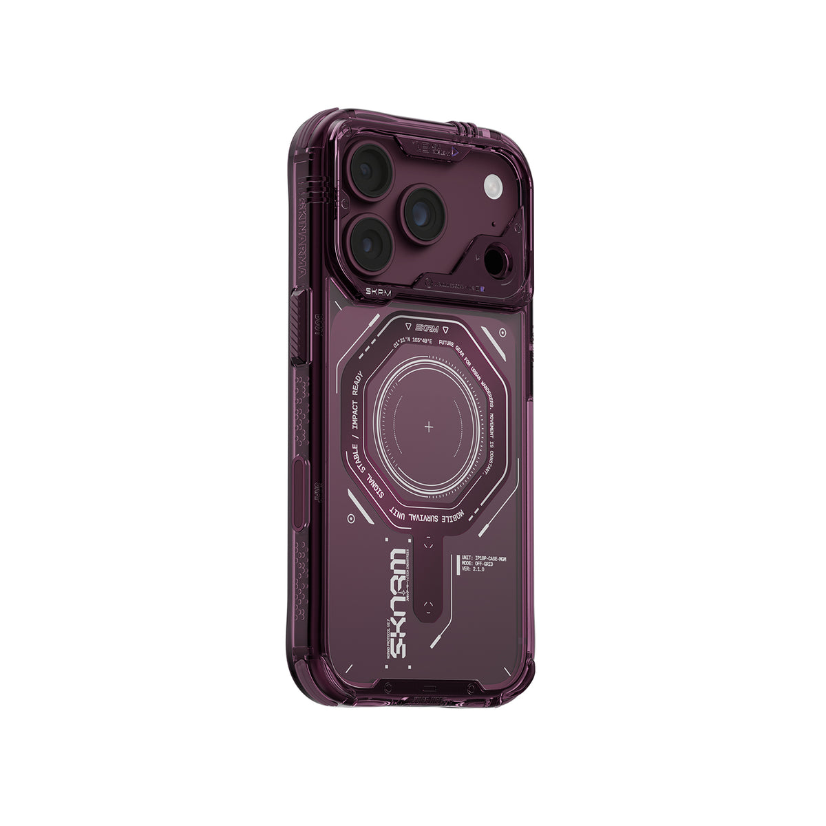 __PURPLE