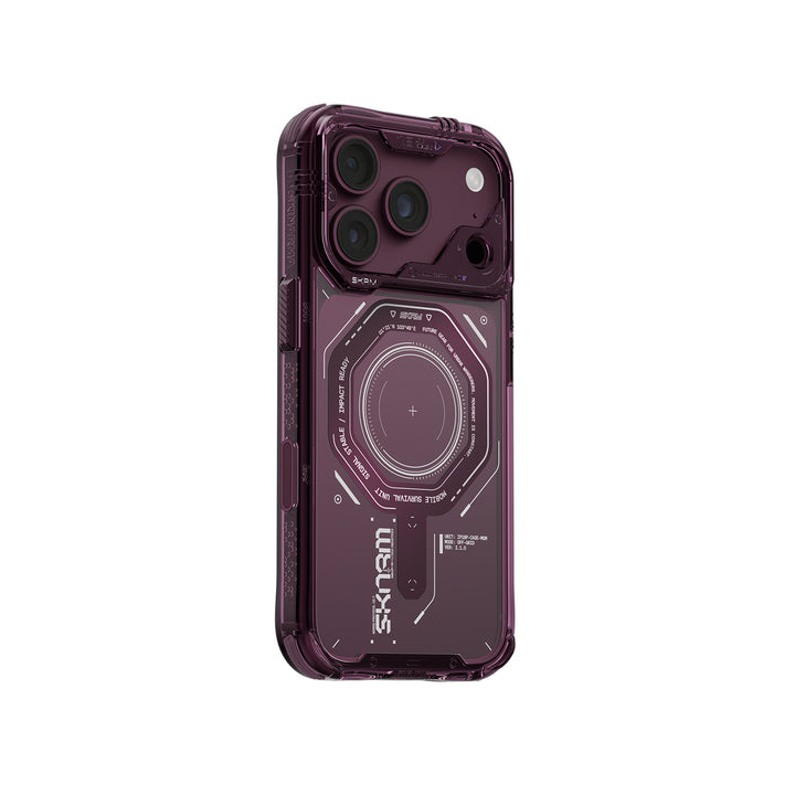 __PURPLE