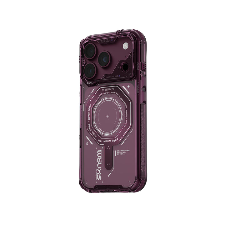 __PURPLE