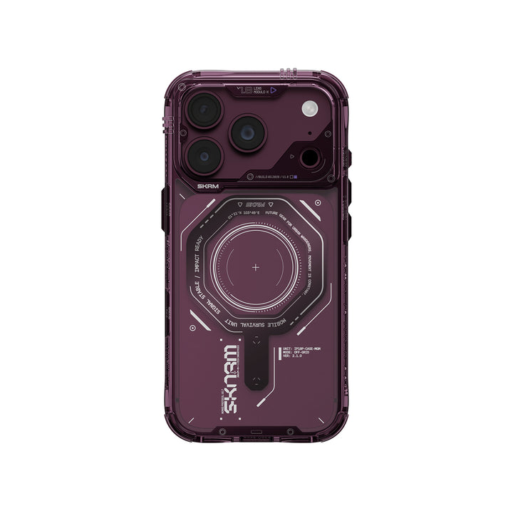 __PURPLE
