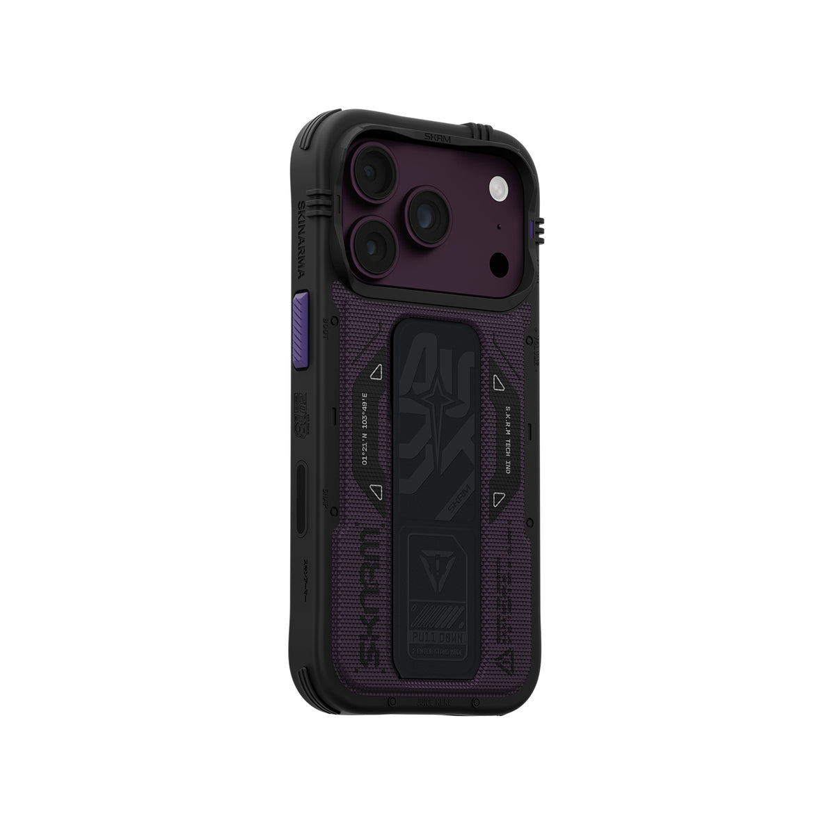 __PURPLE
