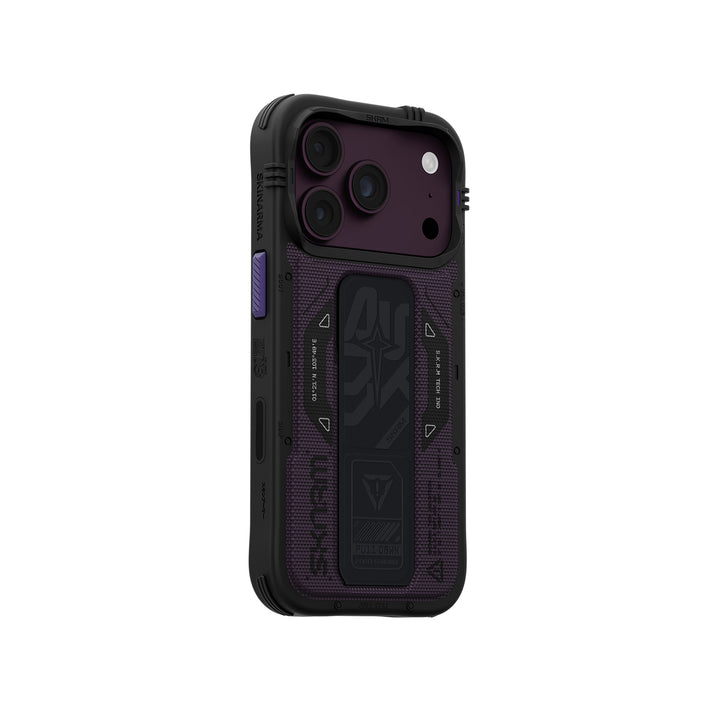 __PURPLE