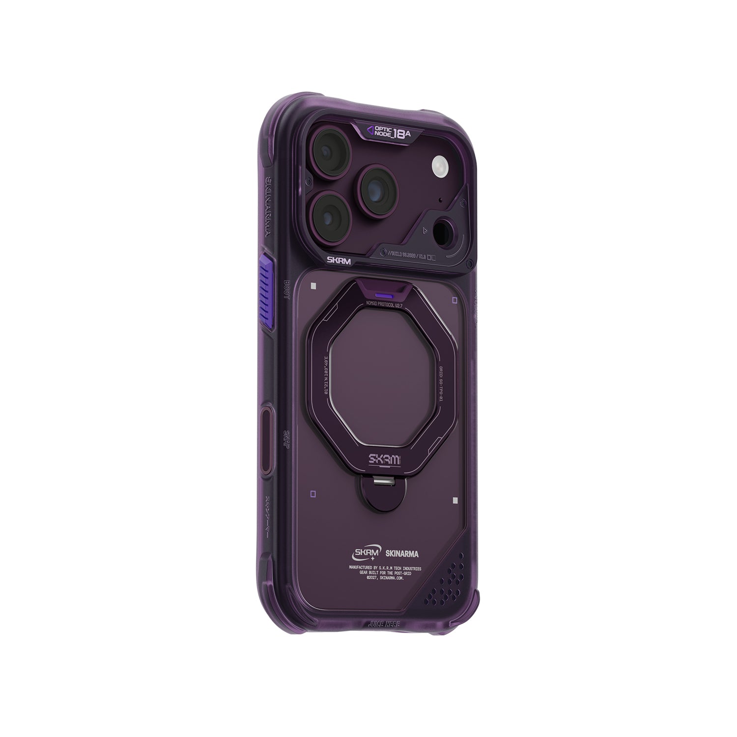 __PURPLE