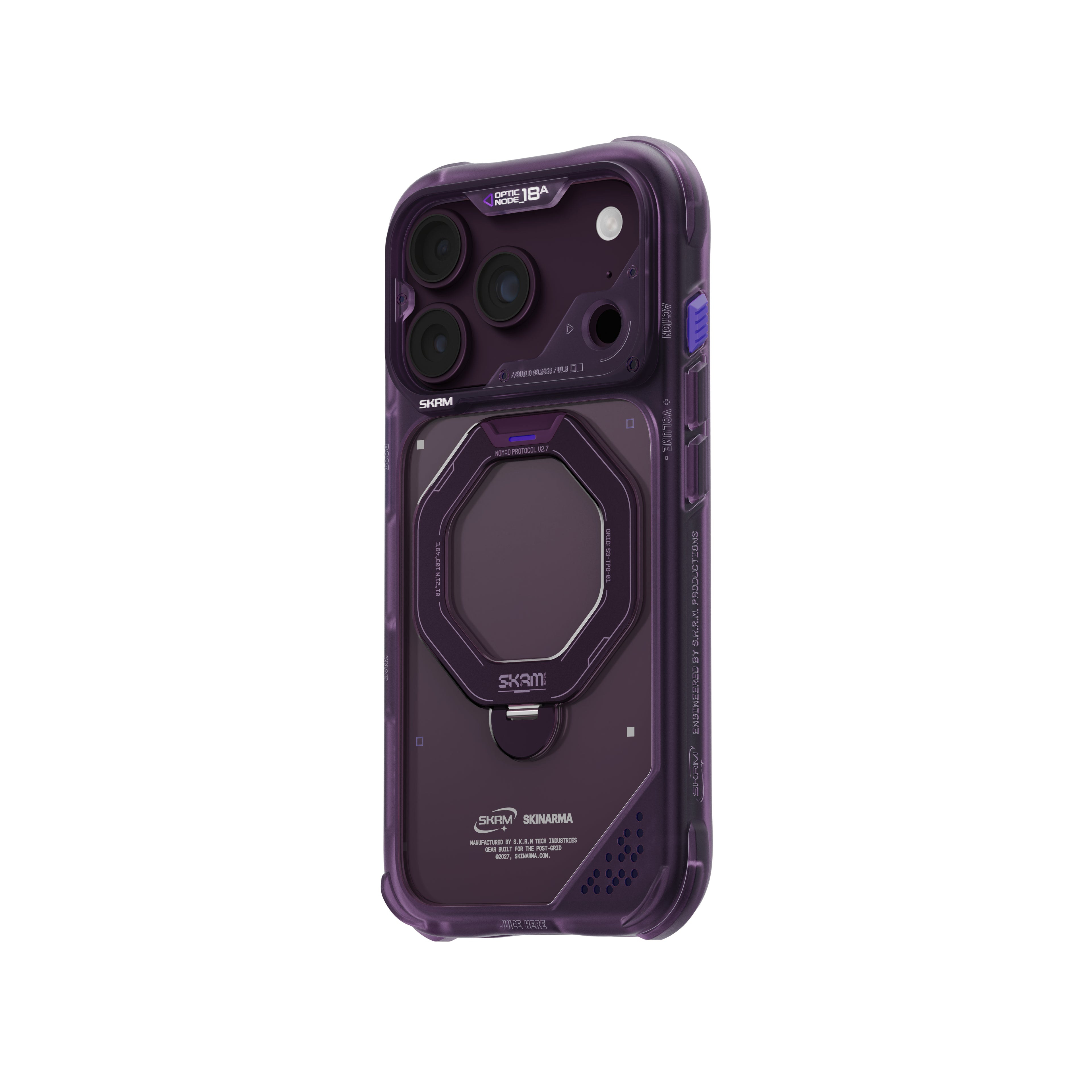 __PURPLE
