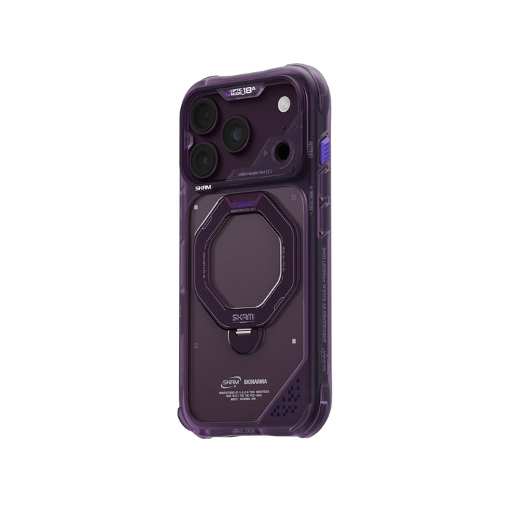 __PURPLE