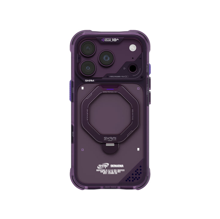 __PURPLE