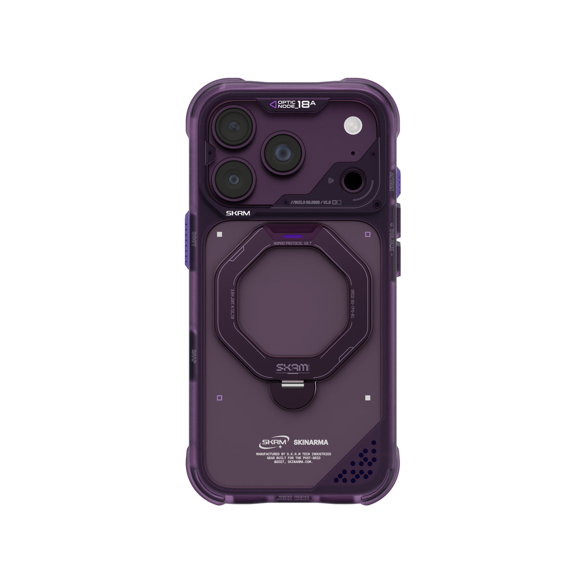 __PURPLE