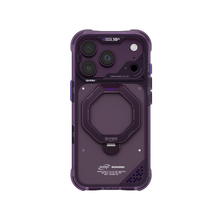 __PURPLE