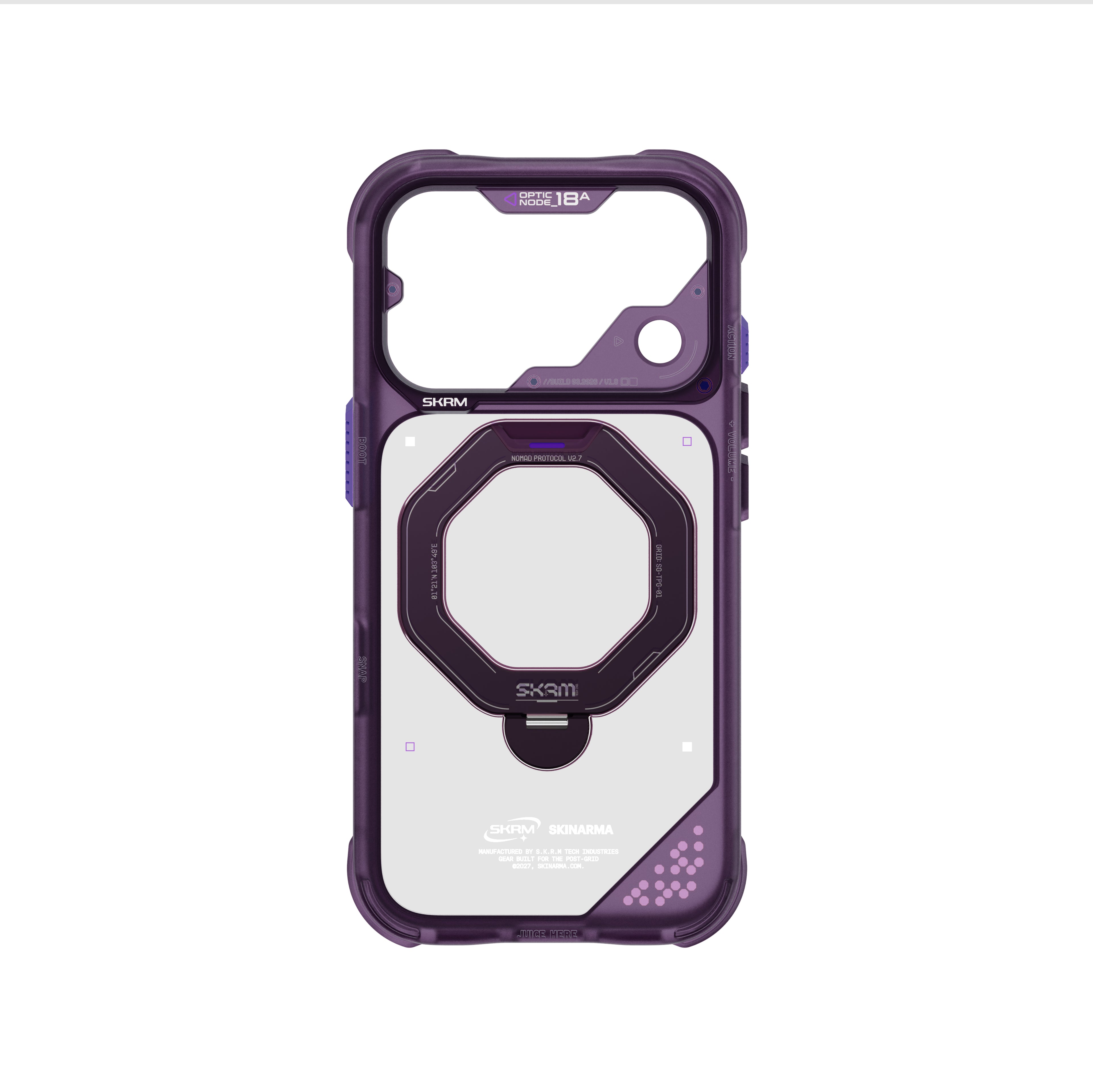 __PURPLE
