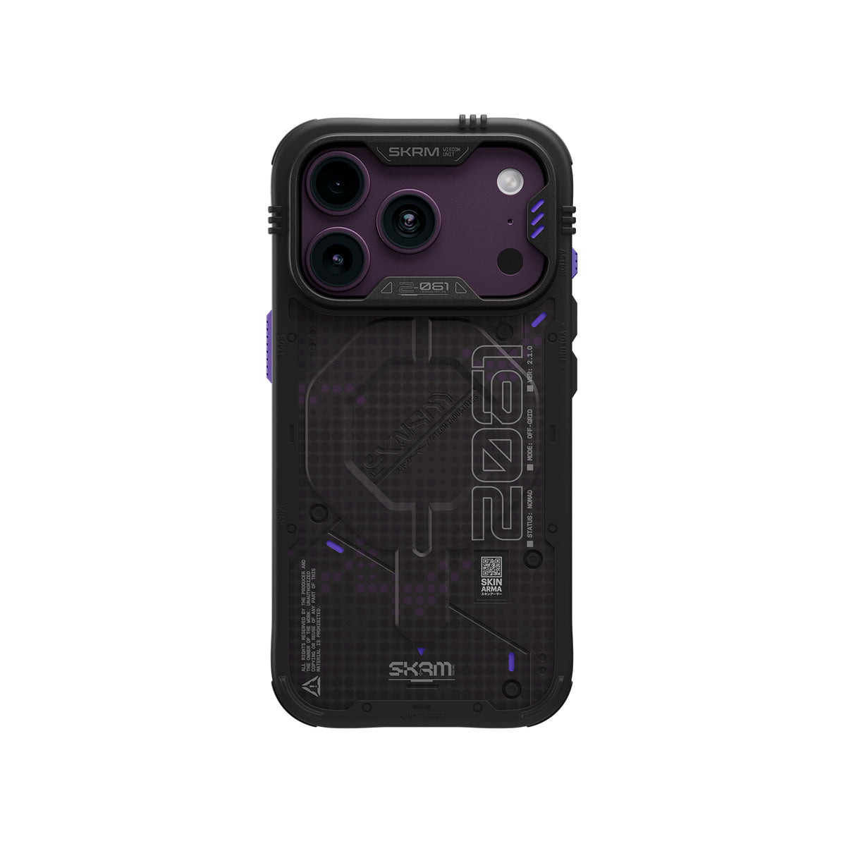 __PURPLE