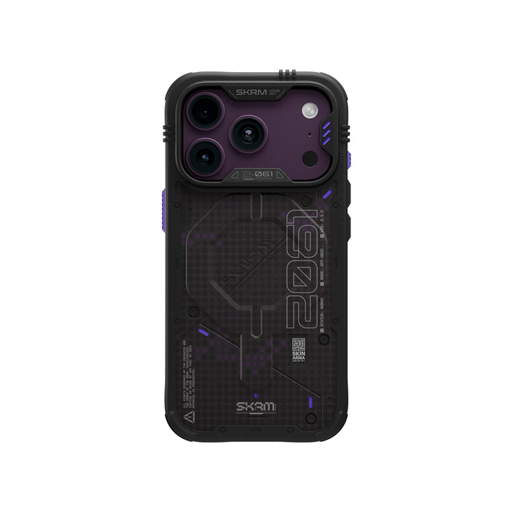 __PURPLE