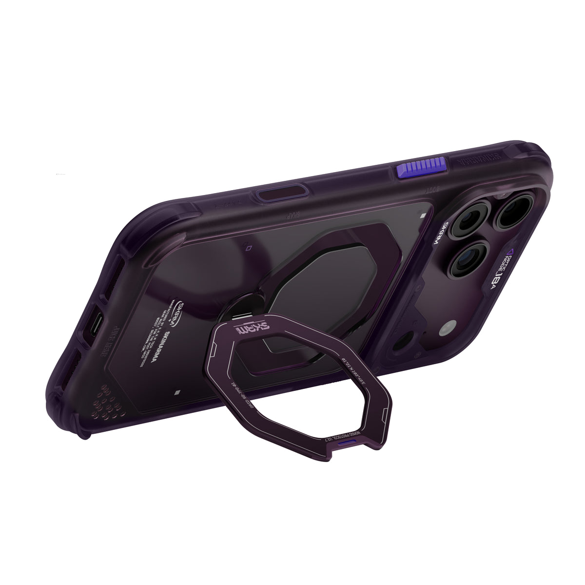 __PURPLE