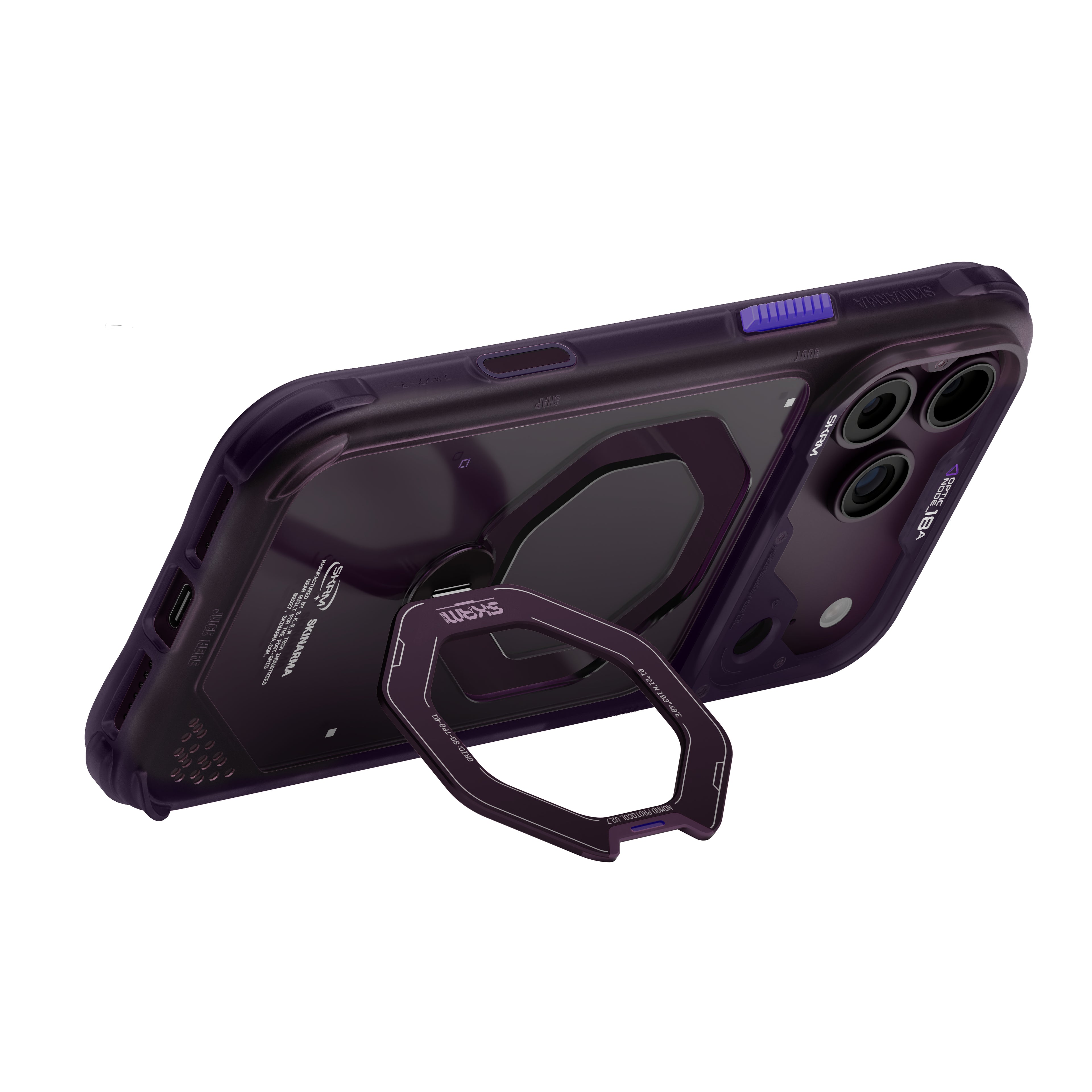 __PURPLE
