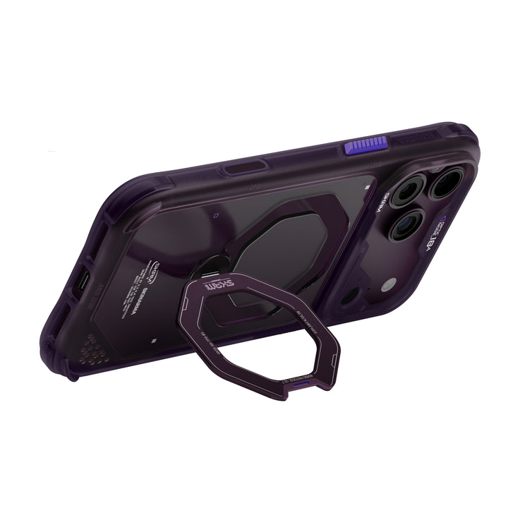 __PURPLE