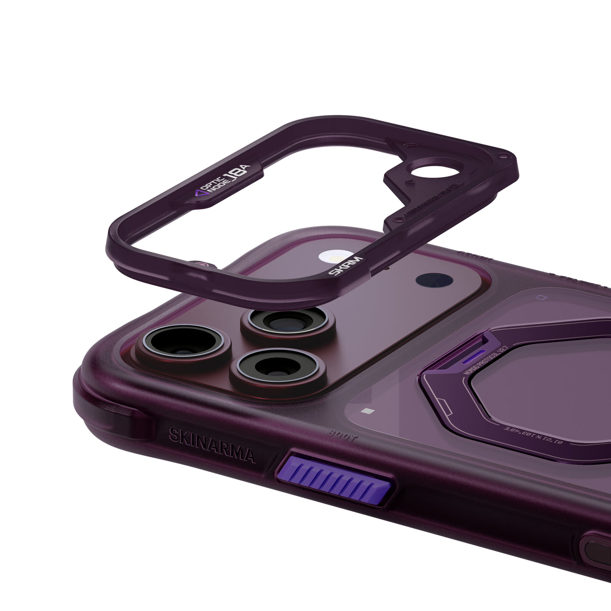 __PURPLE