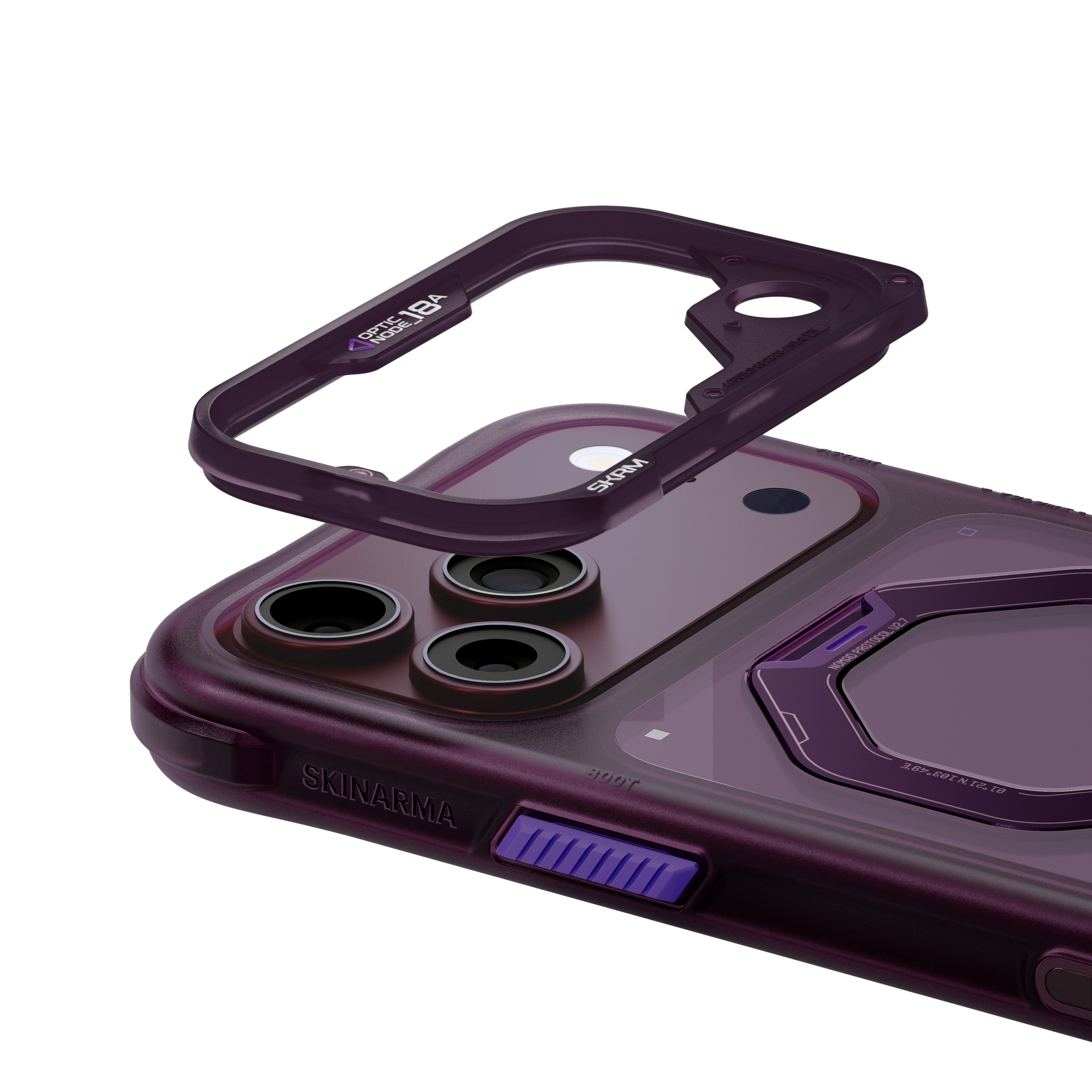 __PURPLE