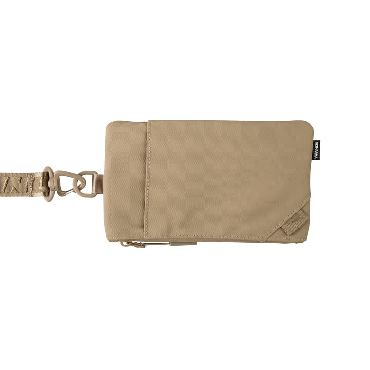 __KHAKI