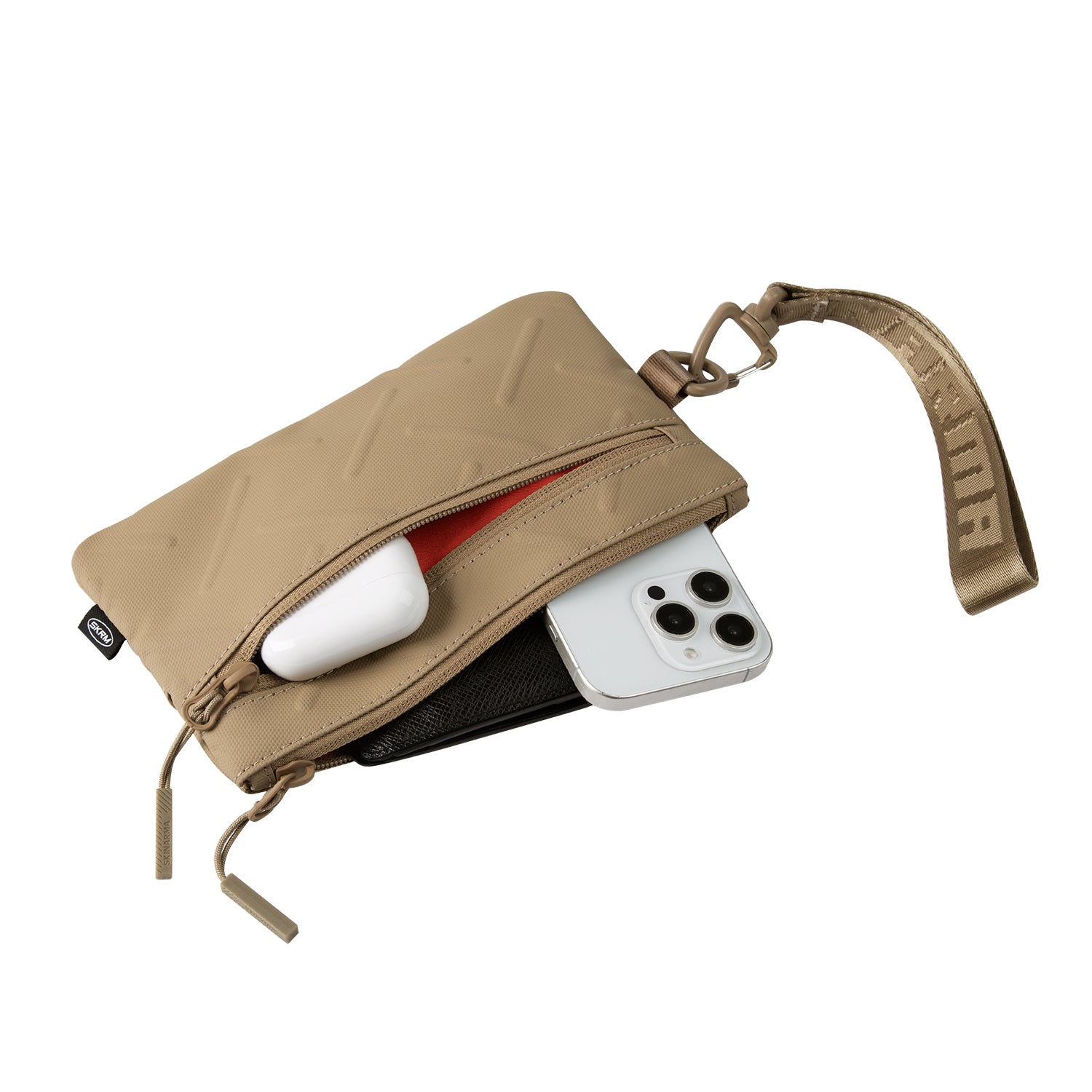 __KHAKI