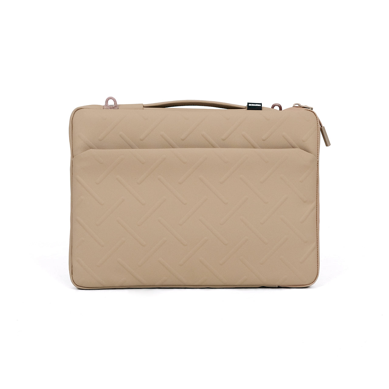 __KHAKI
