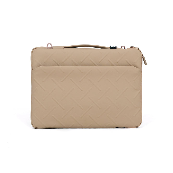 __KHAKI