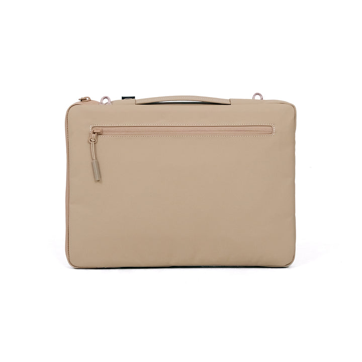 __KHAKI