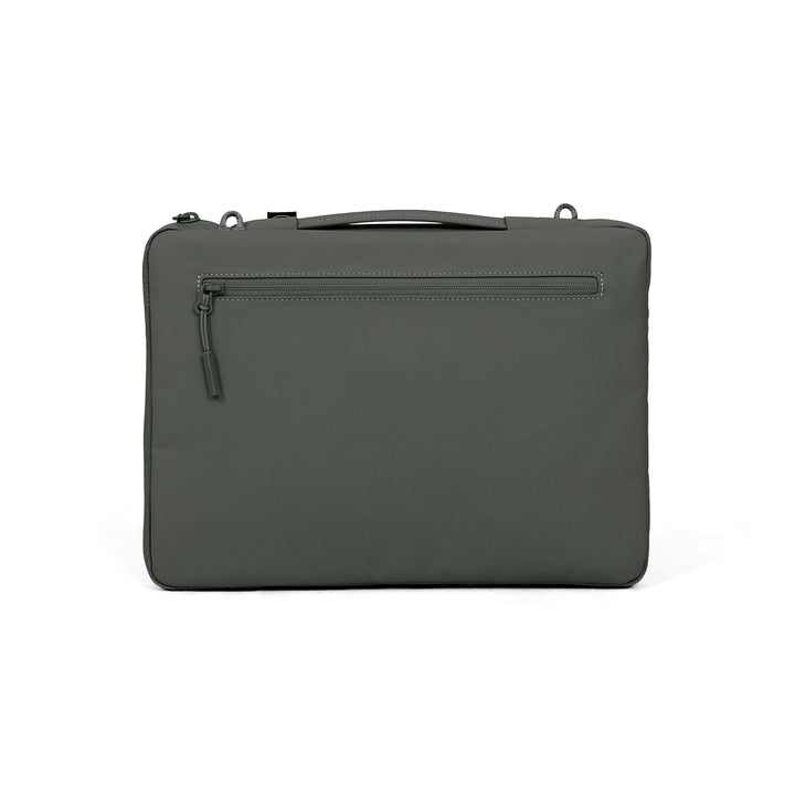 __DARK OLIVE GREEN
