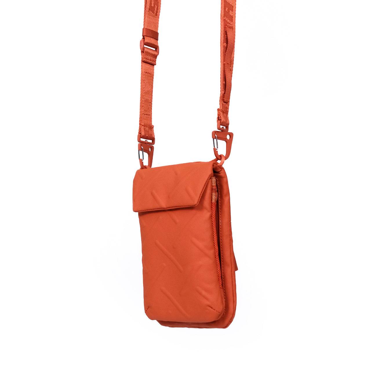 __ORANGE RED