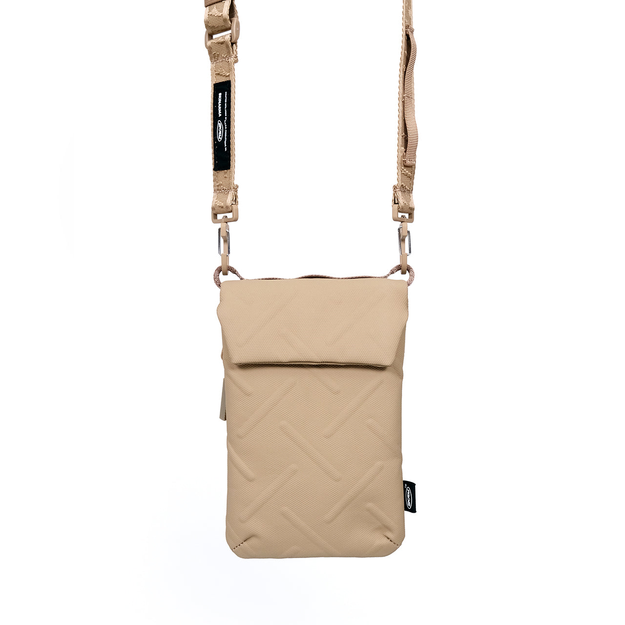 Skinarma sling bag on sale