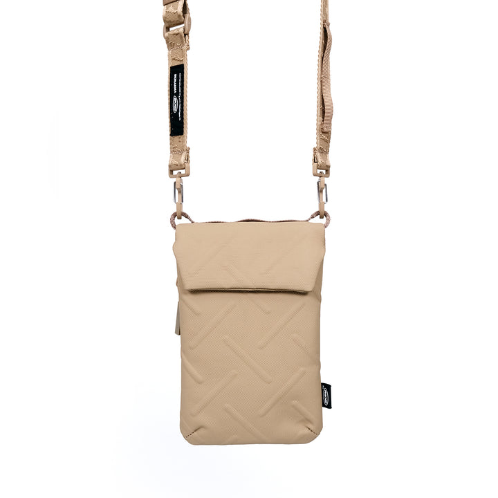 __KHAKI