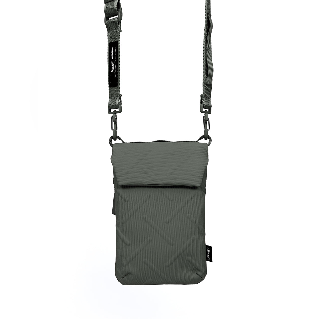 __DARK OLIVE GREEN