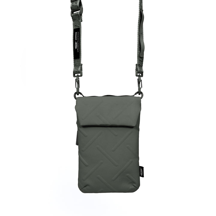 __DARK OLIVE GREEN