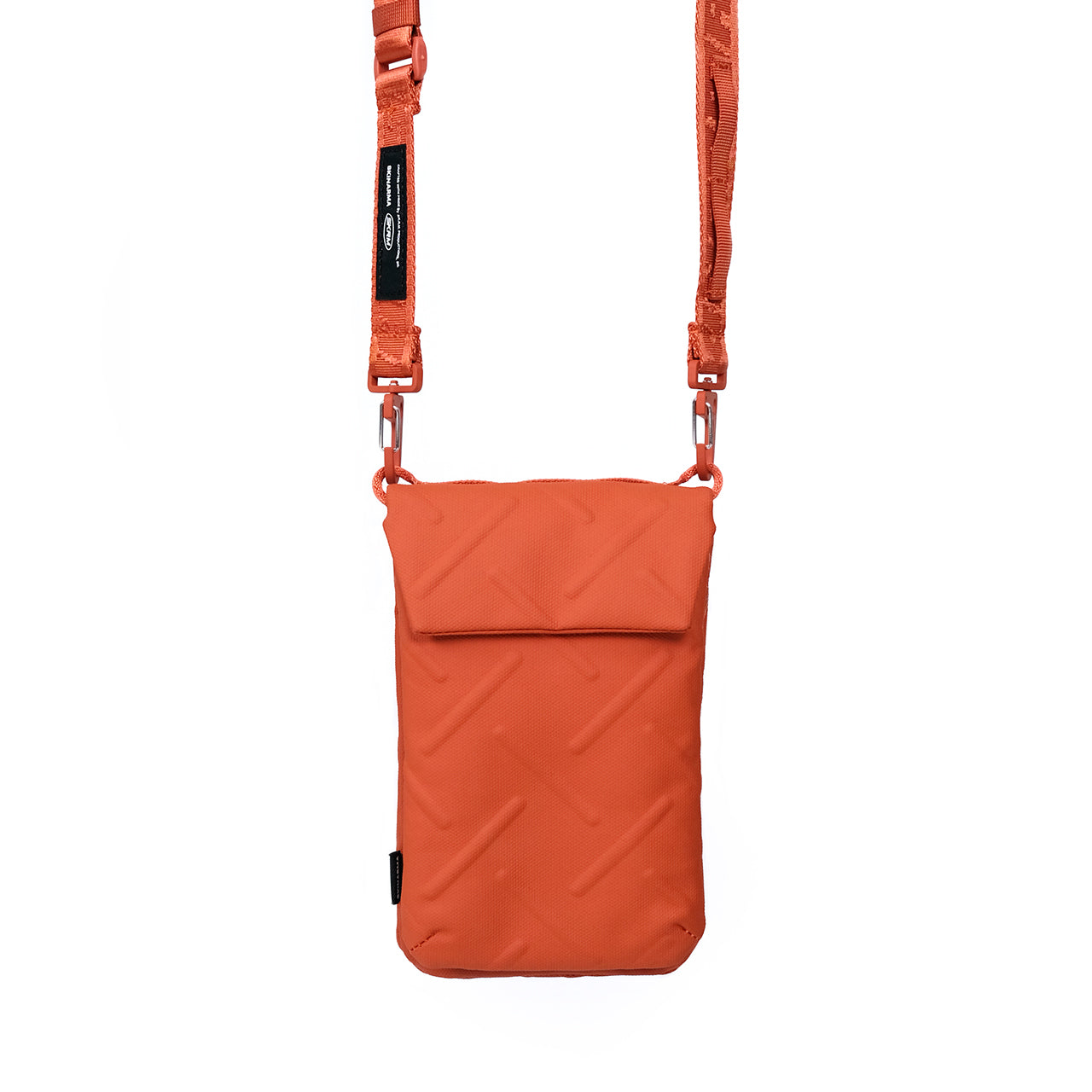 __ORANGE RED