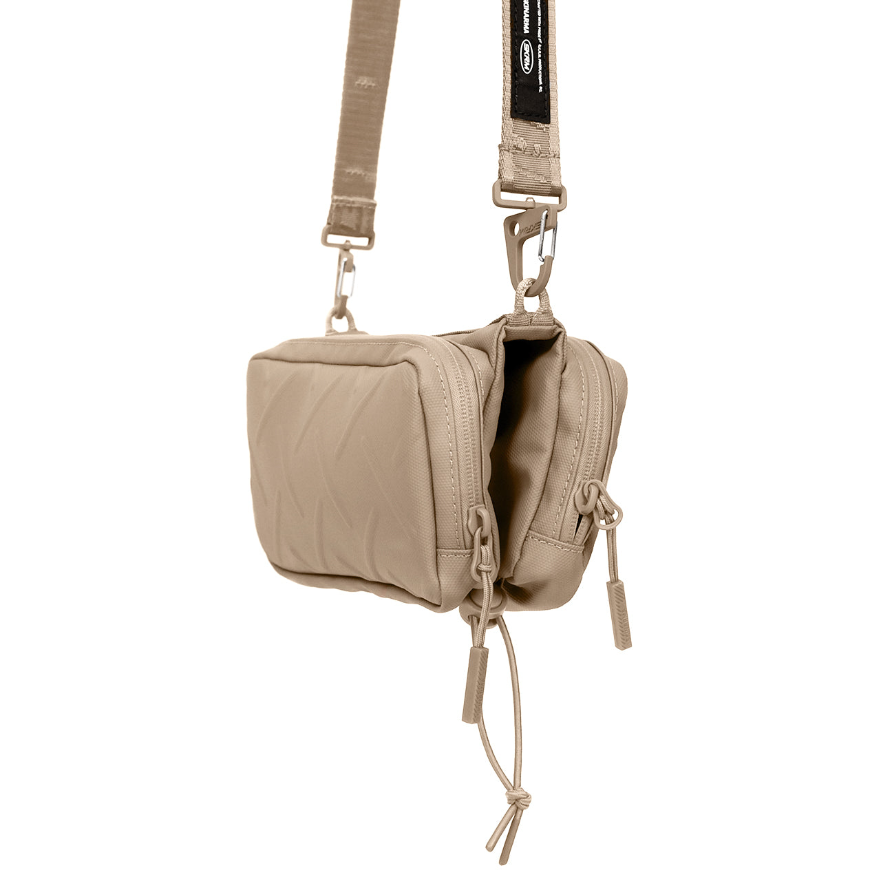__KHAKI