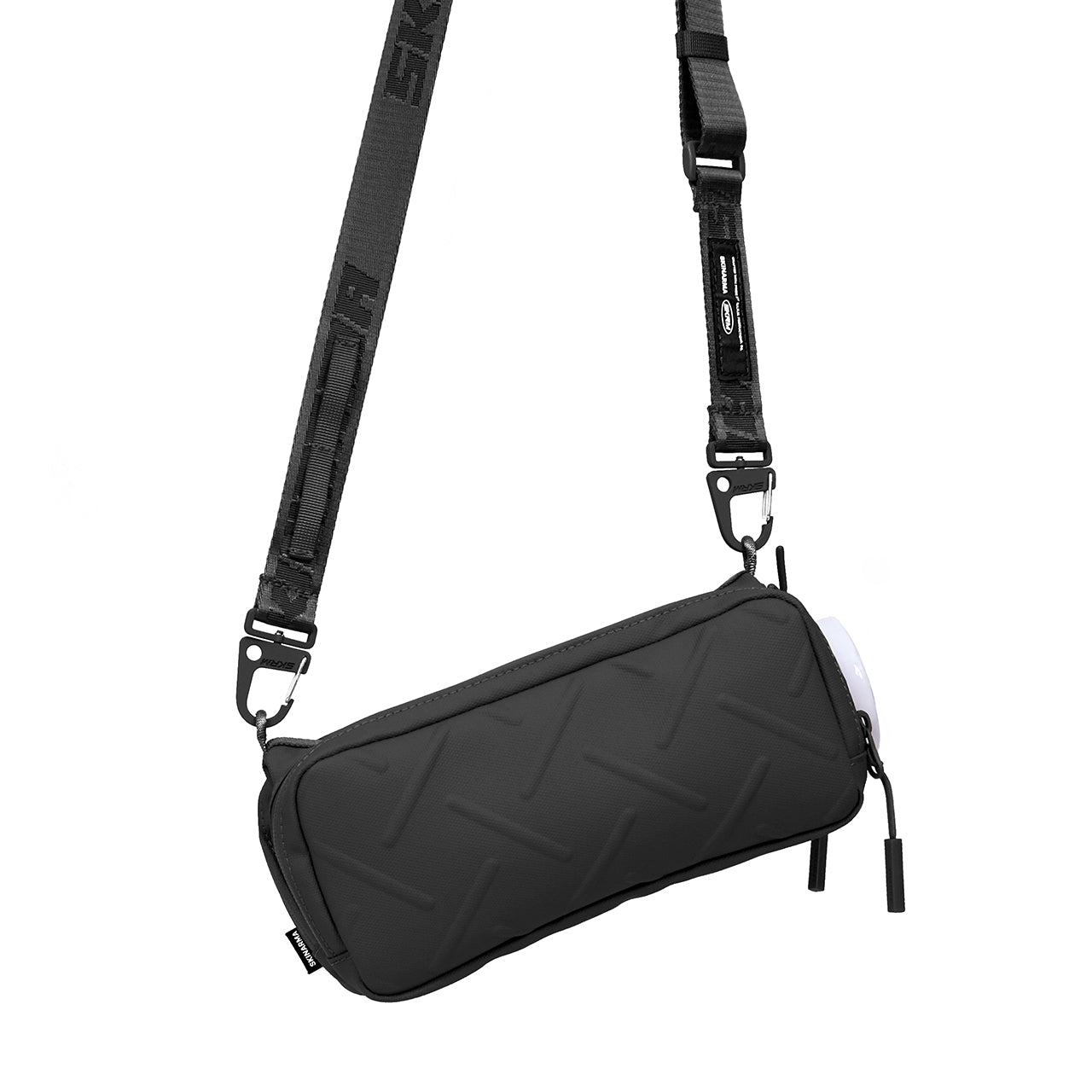 Skinarma sling bag sale