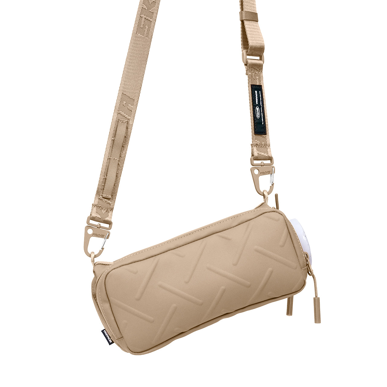 __KHAKI