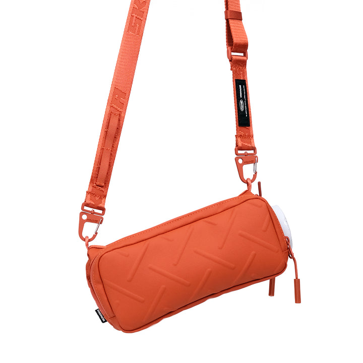 __ORANGE RED
