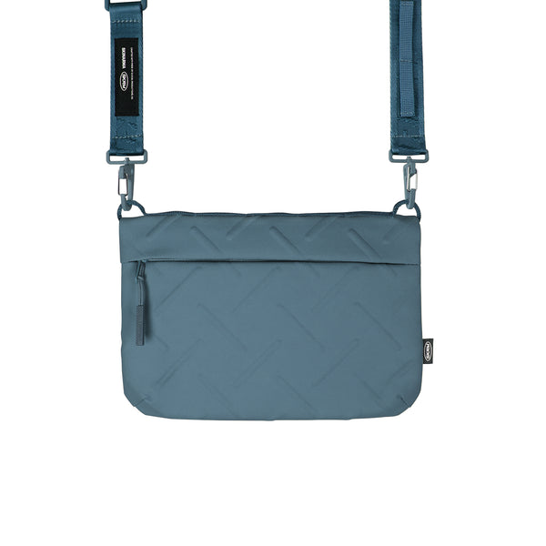 SK_JUNO_SlingBag_Blue_01_8ee48
