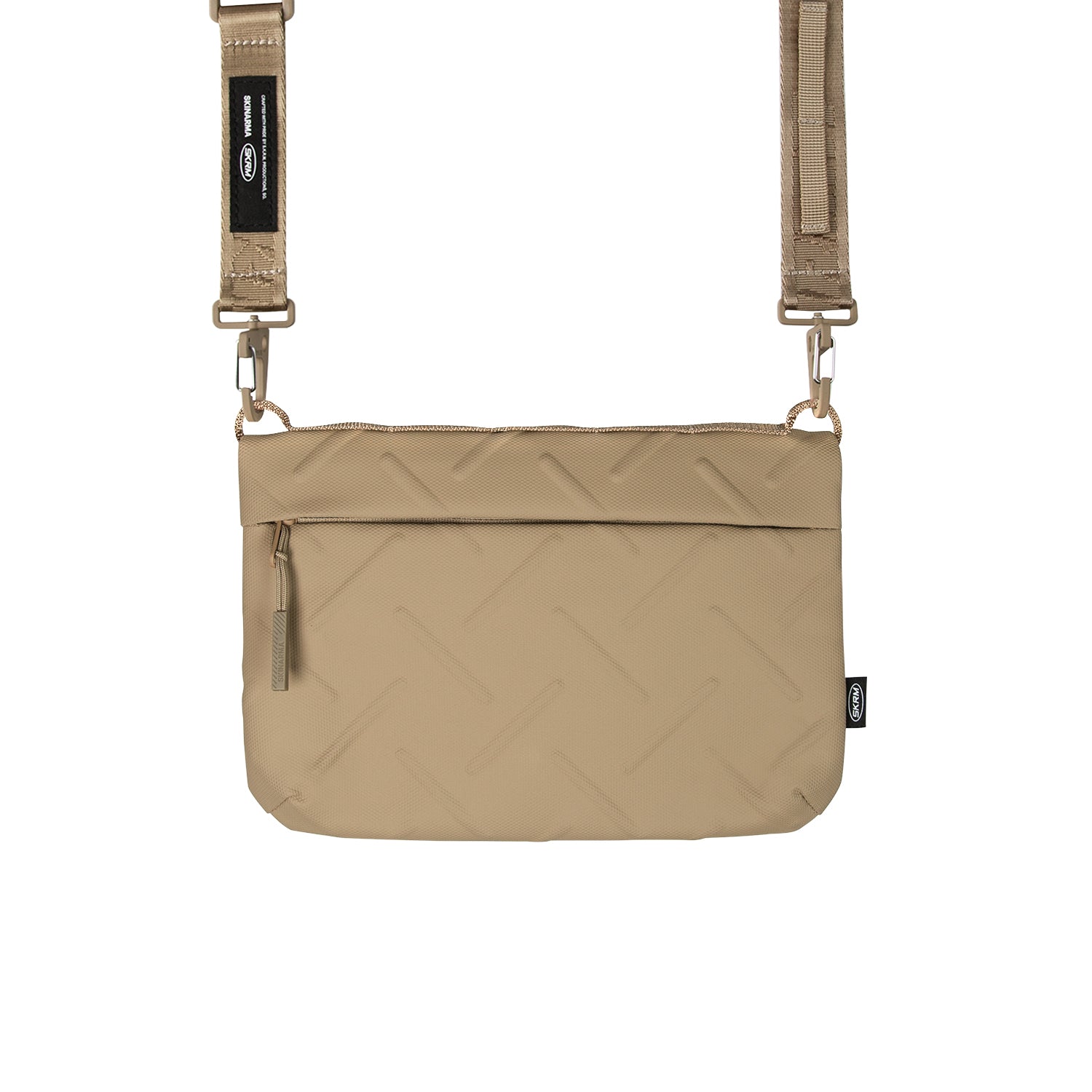 __KHAKI