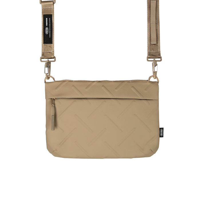 __KHAKI