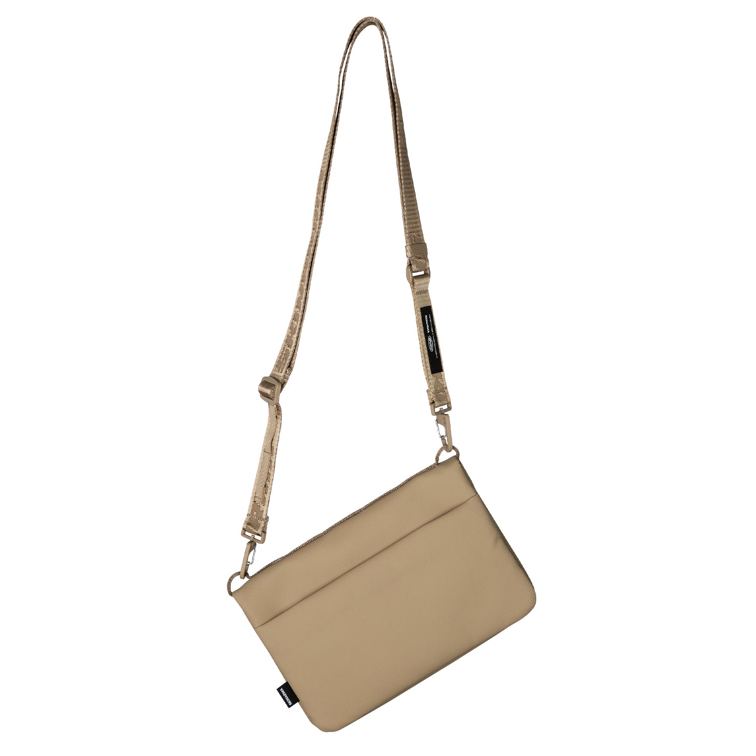 __KHAKI
