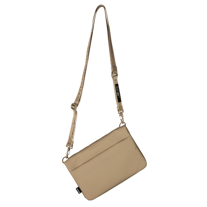 __KHAKI