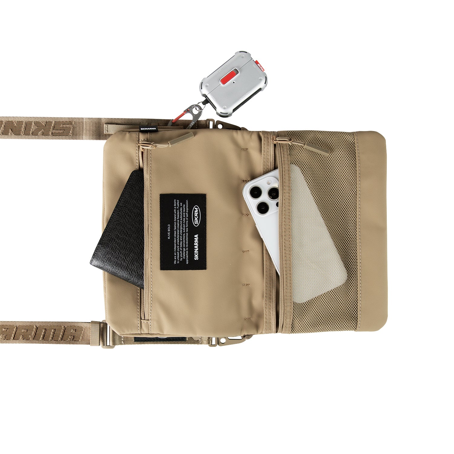 __KHAKI