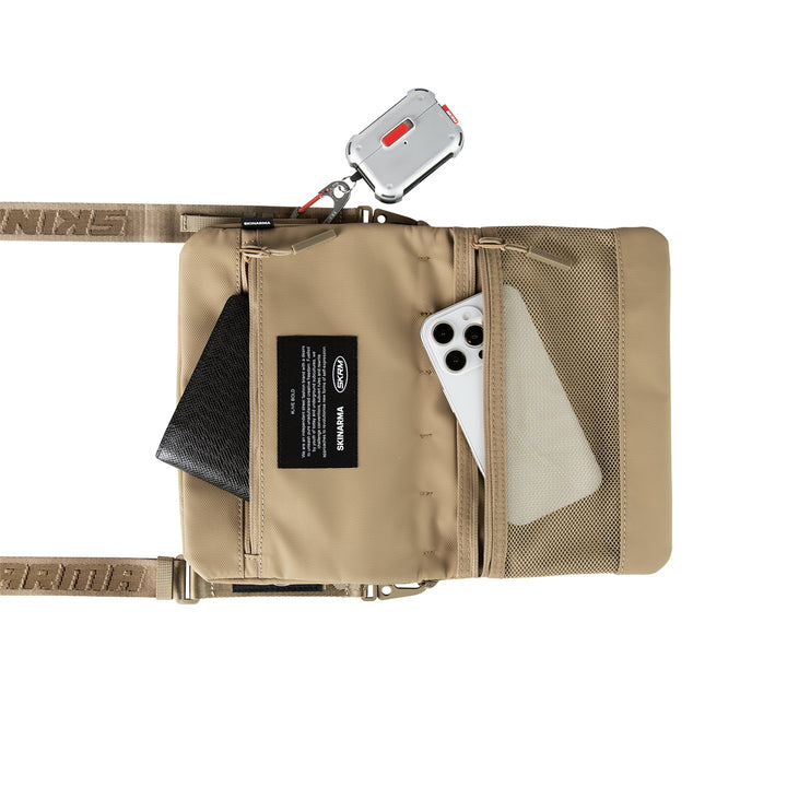 __KHAKI