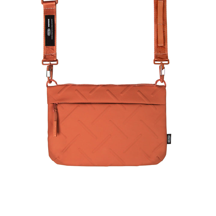 __ORANGE RED
